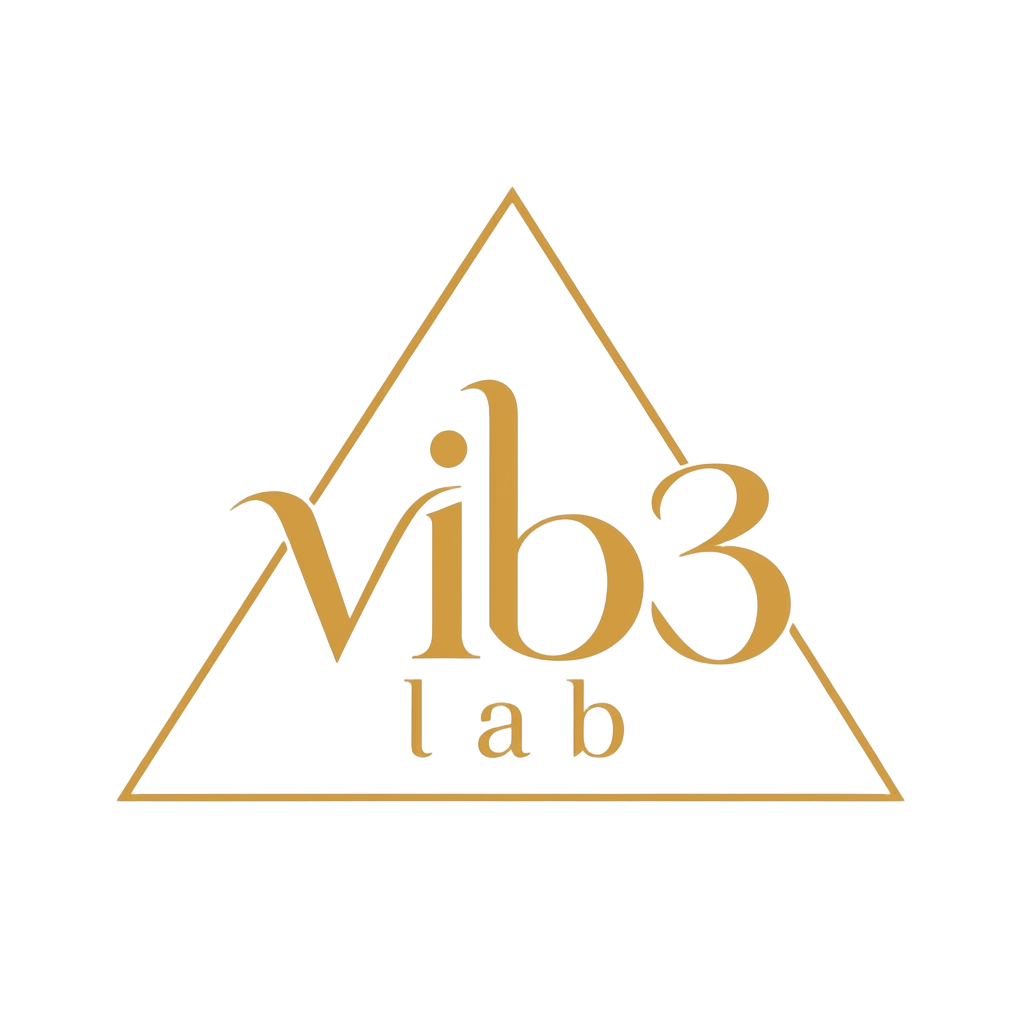 VIB3LAB